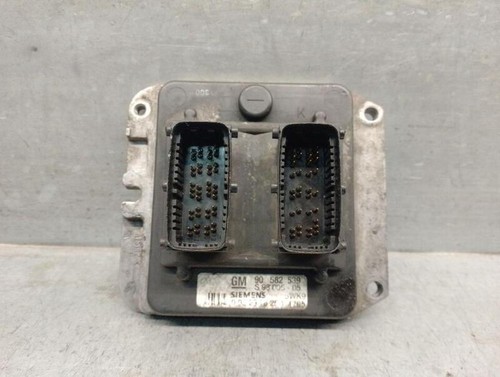 90582539 boîtier moteur uce