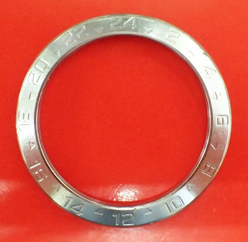 Genuine rolex 16570 explorer - genuine,