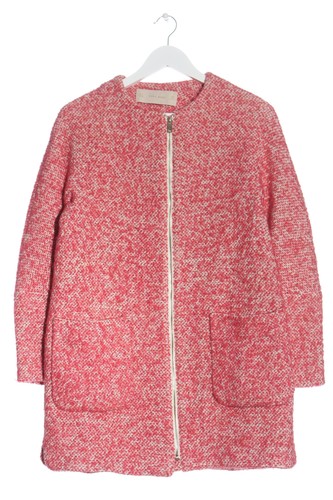 Zara manteau saison - zara, mi-saison