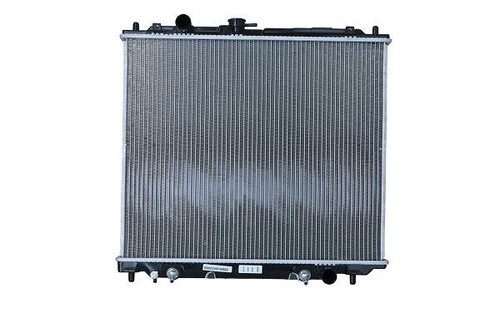 Nrf radiateur refroidissement - nrf, radiateur,