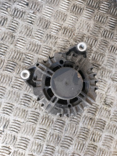 Alternateur valeo peugeot - -,