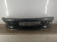 Pare choc avant PEUGEOT 206