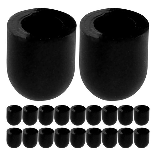 Pcs embouts de rechange - 20,