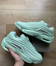 Nocta Hot Step 2 Mint Foam