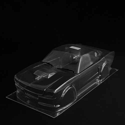 Carrosserie voiture 1 10 - voiture, rc
