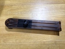 Magazine for P90 Series