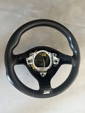 Volant VOLKSWAGEN pour golf 4