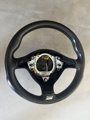 Volant volkswagen pour golf - volant,