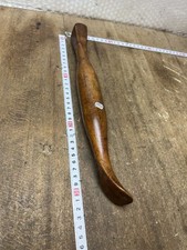 Astic  En Buis outil ancien