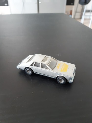 Voiture hot wheels mattel - voiture,