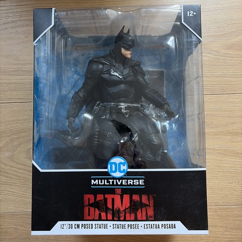 Mcfarlane toys multiverse - mcfarlane,