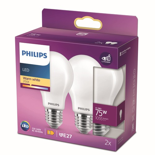 Ampoule led equivalent - ampoule,