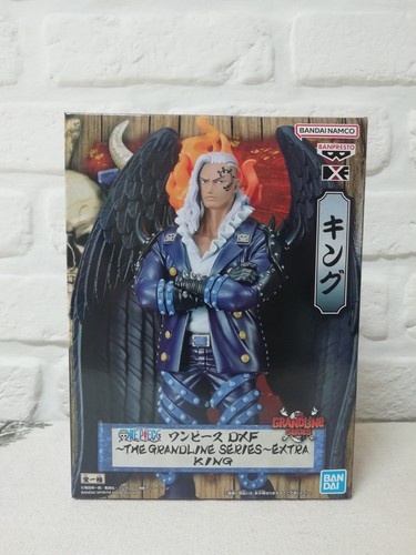 Figurine one piece - piece, the