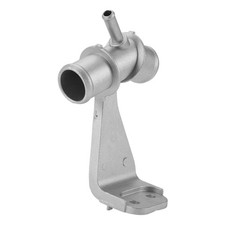 Thermostat Voiture Pour Toyota