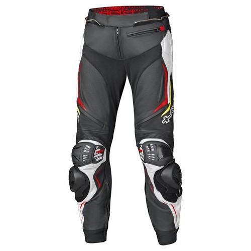 Held grind kombihose - grind, ii
