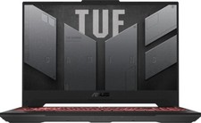 Ordinateur portable ASUS TUF Gaming A15 FA507RR-HF005W