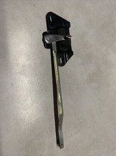 Loquet Porte Intérieur Porte