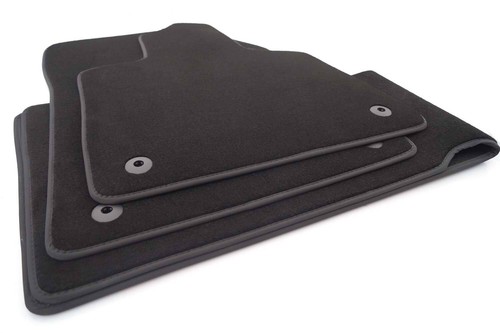 Tapis sol neufs pour - sol, smart