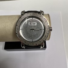 King Master mens watch