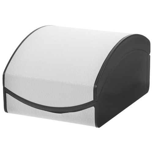 Coffret montre coque watch - montre,