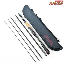 Canne à pêche Shimano 21