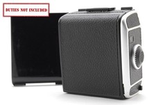 [NEUF] Magazine Rollei