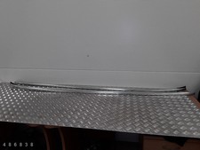 2015 OPEL ZAFIRA C RAILS DE