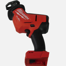 Milwaukee 2719-20 18V