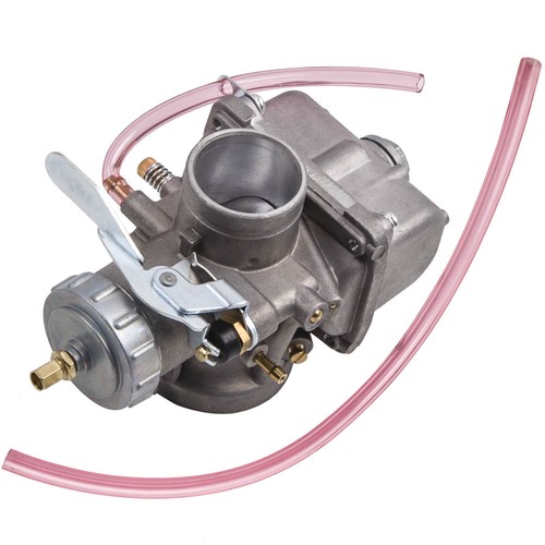 Carburateur for 34mm - carburateur, vm