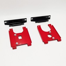 Supports de selle pour HONDA