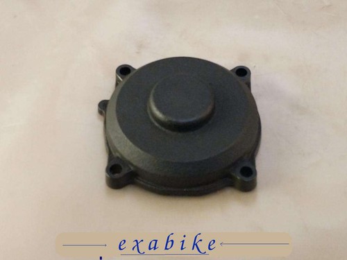 Chapeau carburateur pour - chapeau,
