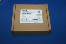 Siemens PC Inverter Connection