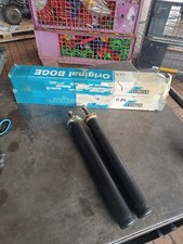 Neuf Original Boge Opel Manta