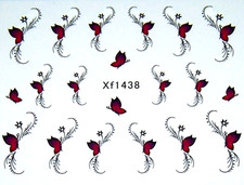 TATOUAGE TATTOO CORPS -