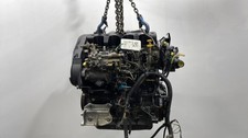 Moteur CITROEN SAXO PHASE 2