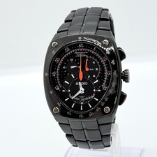 Montre-bracelet automatique