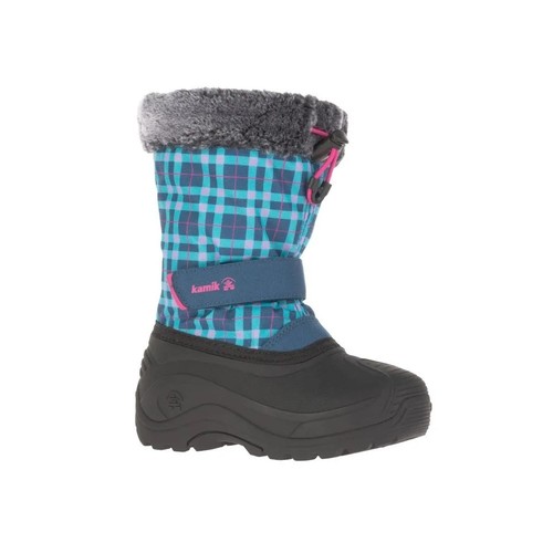 Chaussures kamik nf4221nnte - kamik,