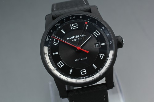 Avec boîte montre suisse - boîte, ]