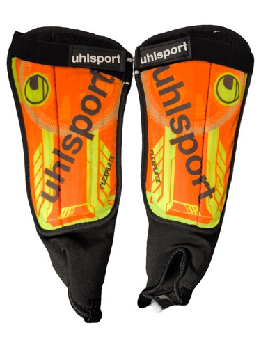 Uhlsport protège tibias - uhlsport, protège-tibias