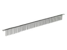 Senco Duraspin Collationnées