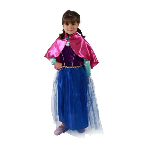 Déguisement enfant - enfant,