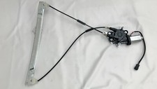 Lève vitre  Avant Droite  pour Peugeot 306+MOTEUR Complet  pour 3 portes =922285
