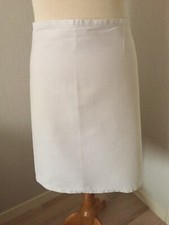 ancien tablier/travail/