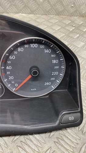 Compteur volkswagen golf - compteur,