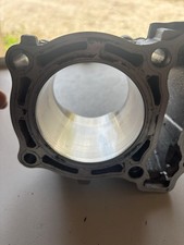 Cylindre 250 Wrf 2003 5xc00