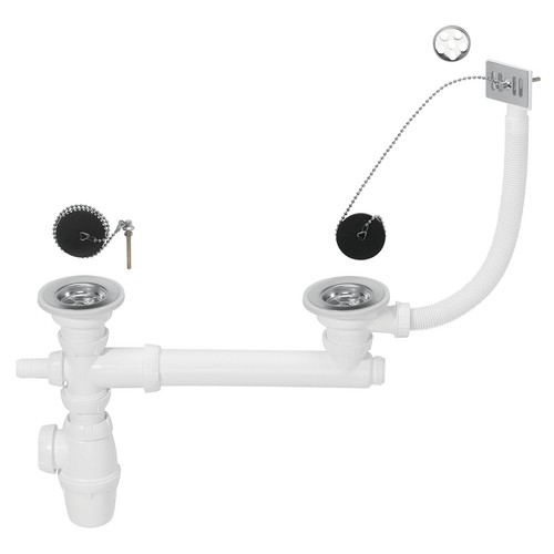 30724005 ensemble complet - ensemble,