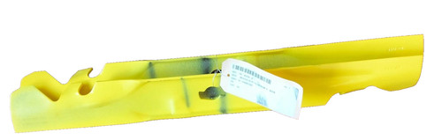 Lame tonte cub cadet mod - cadet,
