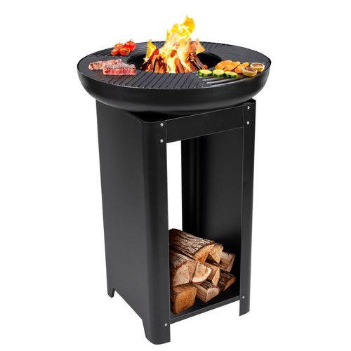 Bbq collection brasero - collection,