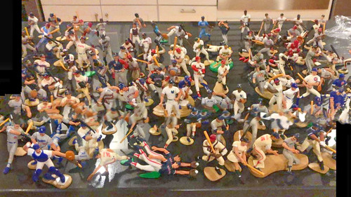 Huge sale just arrived 2001 - huge, 88-2001
