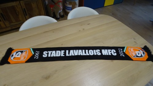Maillot football stade - maillot,